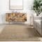 Nuloom Kaelie Casual Seagrass Area Rug 5ft x 8ft GRSG03A-508 - alternate 3